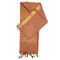 Vasthrlay Bhagalpuri Saree