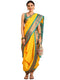 Vasthrlay Paithani Bottle Saree