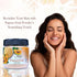 Mirintz 100% Natural Papaya Powder