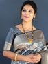Vasthrlay Traditional Unstitched Saree