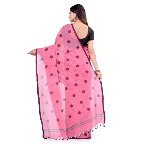 Vasthrlay Db Vasthrlay Handloom Farewell