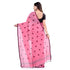 Vasthrlay Db Vasthrlay Handloom Farewell
