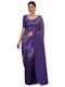 Vasthrlay Printed Unstitched Sf Ethnic Wear