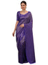 Vasthrlay Printed Unstitched Sf Ethnic Wear