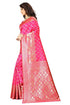 Vsathrlay Saree Wear Party Collections