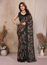 Vasthrlay Traditional Ethinic Az Ys Ruvika Ethnic Wear