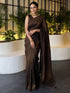 Vasthrlay Vichitra Unstitched Designer Kh Ethnic Wear