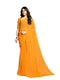 Vasthrlay Chiffon Saree