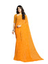 Vasthrlay Chiffon Saree
