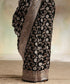 Vasthrlay Kanjivaram Saree
