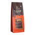 Smoor Peanut Butter Choco Cups 8 Pieces