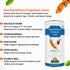 Biosash Himalayan Sea Buckthorn EMPOWER Juice
