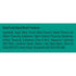 Senses Premium Mouth Freshener