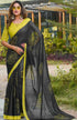 Vasthrlay Unstitched Lightweight Traditional