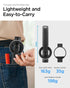 Spigen S572 Selfie Stick Tripod | Light Weight