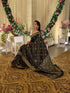 Vasthrlay Kanjivaram Saree