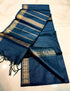 Vasthrlay Handwoven Designer Saree