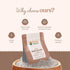 Bharat Vedica Organic Pearl Millet Flour Organic Bajra ka Atta