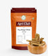Agri Club Dry Mango Whole