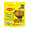 Maggi Masala Ae Magic|120g