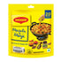 Maggi Masala Ae Magic|120g