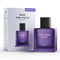 Park Avenue Euphoria| Eau De Parfum Men| 100Ml
