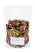 NatureVit Healthy Mix Premium Dry Fruits| Nuts & Seeds Blend