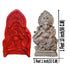 Ganesh Mould B53