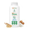 OYO BABY Gentle Baby Powder (Talc Free) For New Born Baby