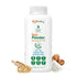 OYO BABY Gentle Baby Powder (Talc Free) For New Born Baby