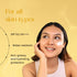 SkinInspired Total Care Sunscreen Gel Spf 50+