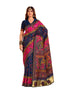 Vasthrlay Kashmiri Pashmina Thread