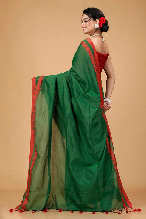 Vasthrlay Traditional Authentic