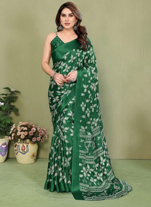Vasthrlay Traditional Ethinic Az Ys Alira Ethnic Wear