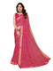 Vasthrlay Georgette Unstitched Material Az Ys Gomti Ethnic Wear