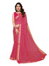 Vasthrlay Georgette Unstitched Material Az Ys Gomti Ethnic Wear
