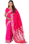 Vasthrlay Kanjivaram Saree Blouse