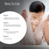 Globus Naturals Pearal Face Wash