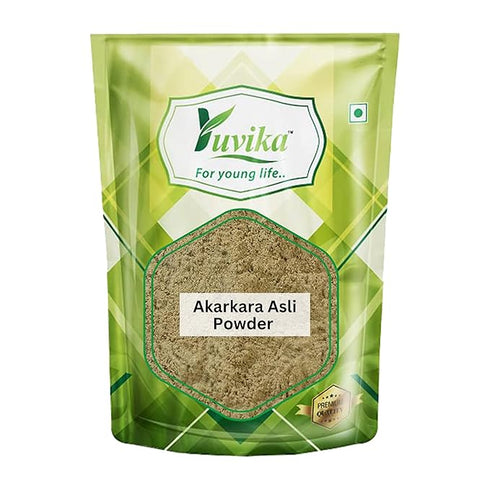 Akarkara Asli Powder 800 Grams