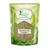 Akarkara Asli Powder 800 Grams