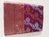 Vasthrlay Kanjivaram Unstitched Saree