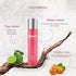 ENVY Fluer Perfume For Women