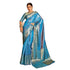 Vasthrlay Kanjivaram Included Traditional Occasions Saree