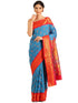 Vasthrlay Pheshwai Bottle Saree