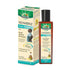 Zandu Seniorz Pain Relief Oil