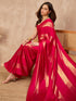 Vasthrlay Unstitched Designer Friendly Rn Ethnic Wear
