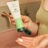 The Body Shop Aloe Soothing Cream Cleanser