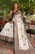 Vasthrlay Unstitched Lightweight Traditional