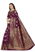 Vasthrlay Wedding Saree