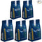 Siridhanya Unpolished millets whole grains Combo Pack